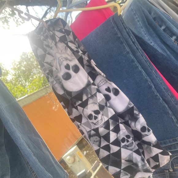 Women’s miss me jeans plus more - Picture 5 of 11